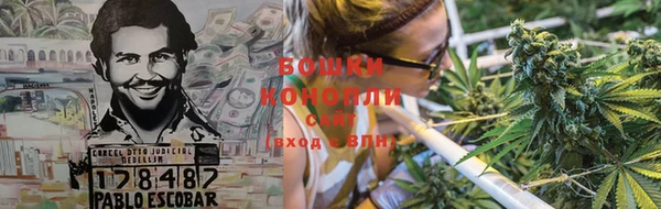 гидропоника Зеленокумск