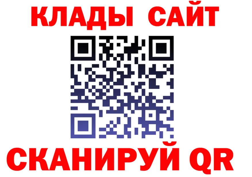 A PVP СК КРИС вход это blacksprut Афипский
